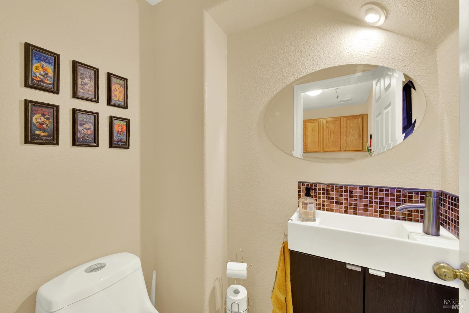 4564 Stillson Street