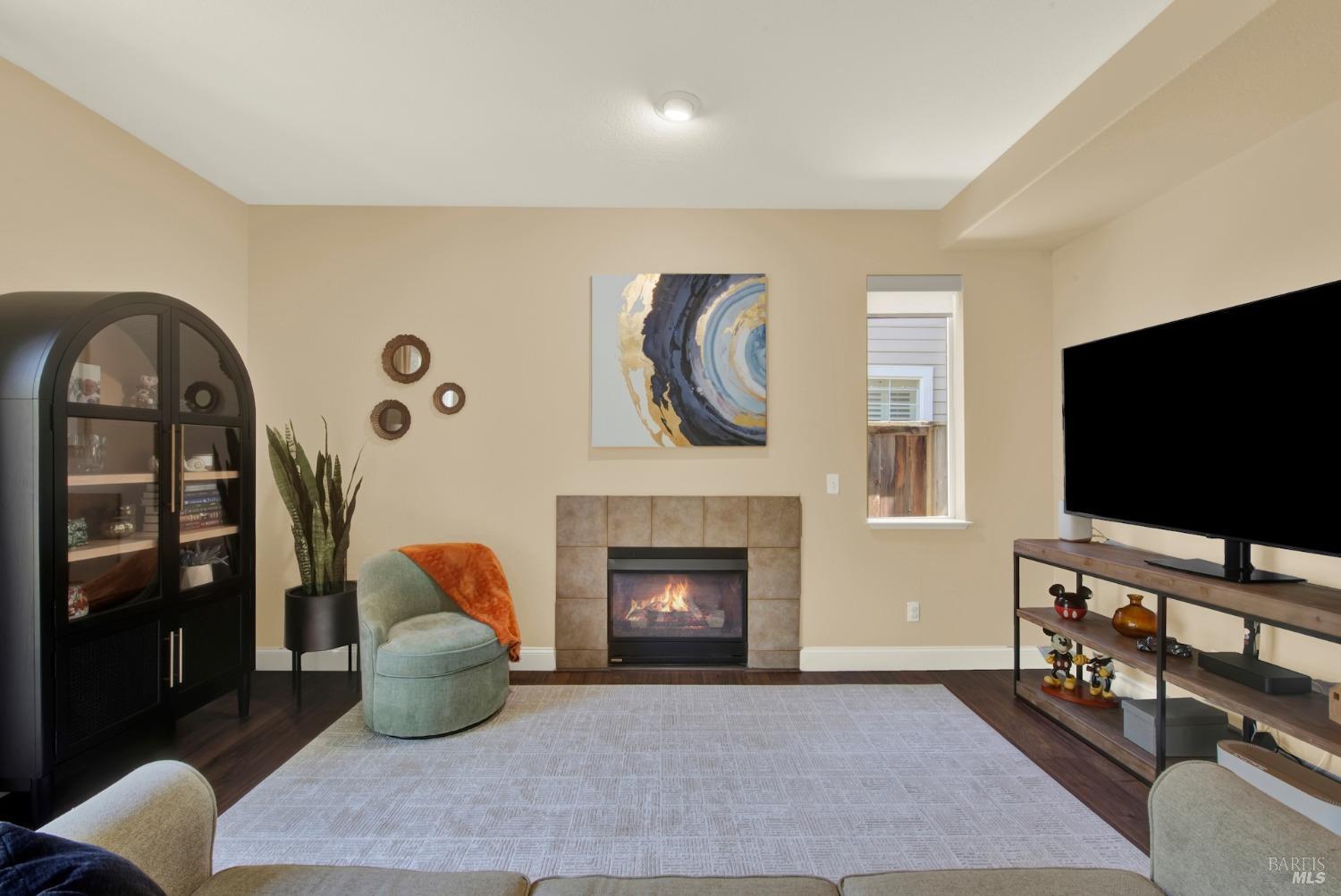 4564 Stillson Street