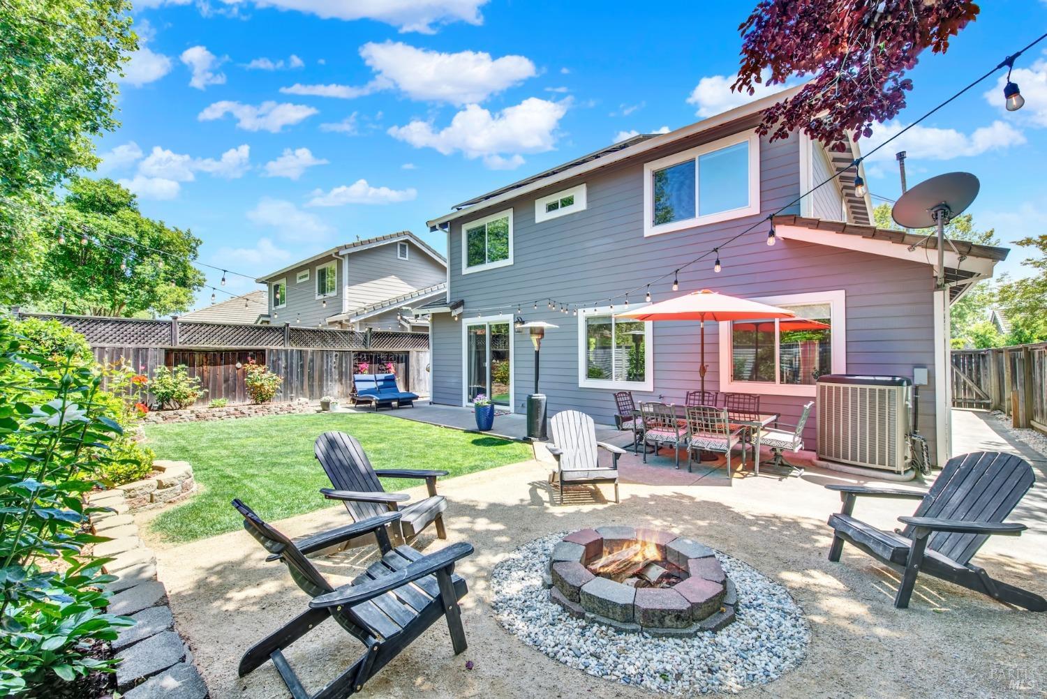 4564 Stillson Street