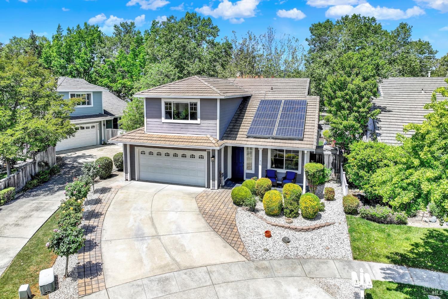 4564 Stillson Street