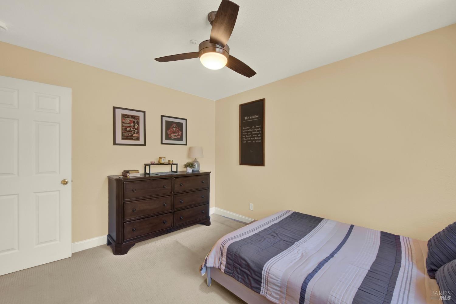 4564 Stillson Street