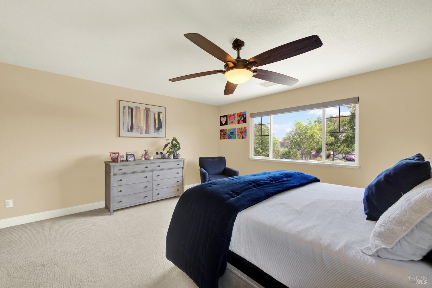 4564 Stillson Street