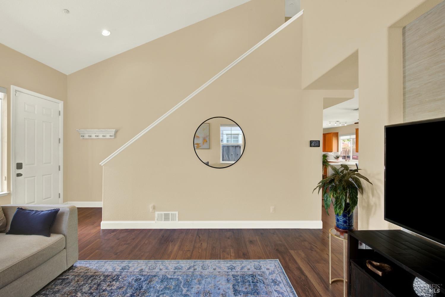 4564 Stillson Street