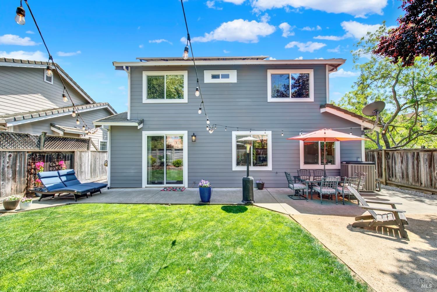 4564 Stillson Street