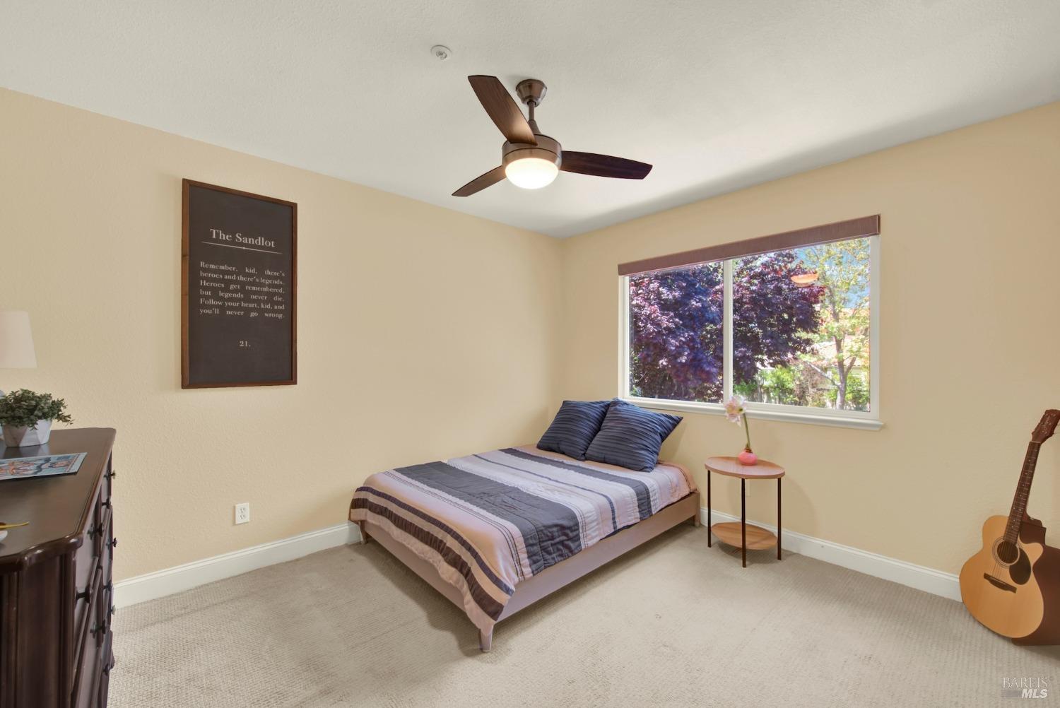 4564 Stillson Street