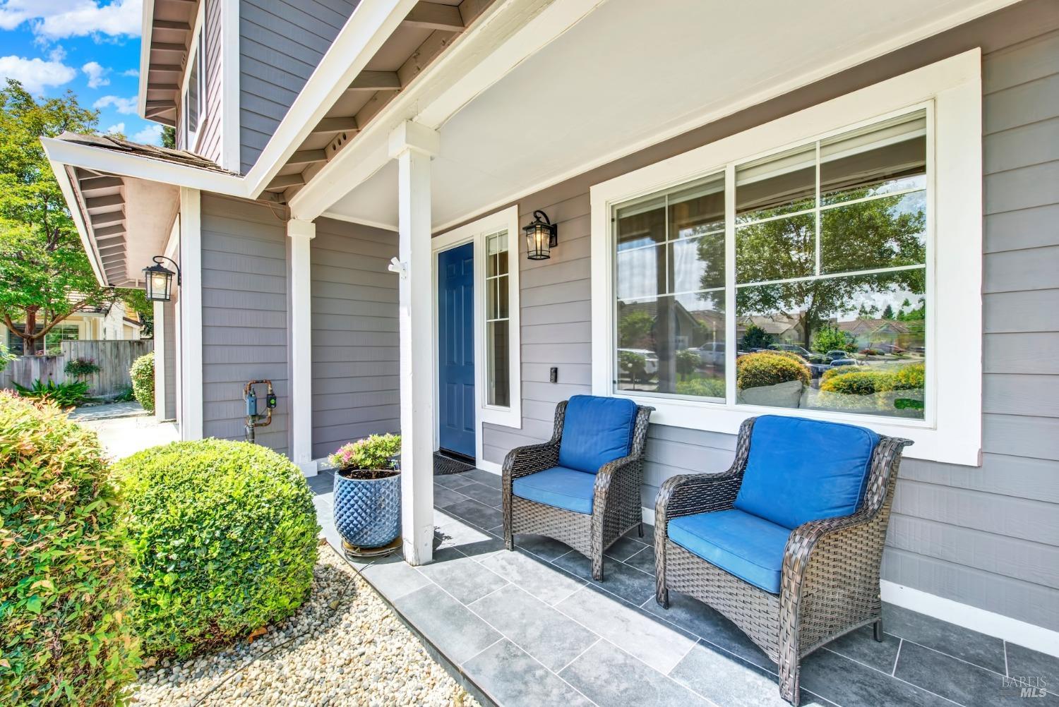 4564 Stillson Street