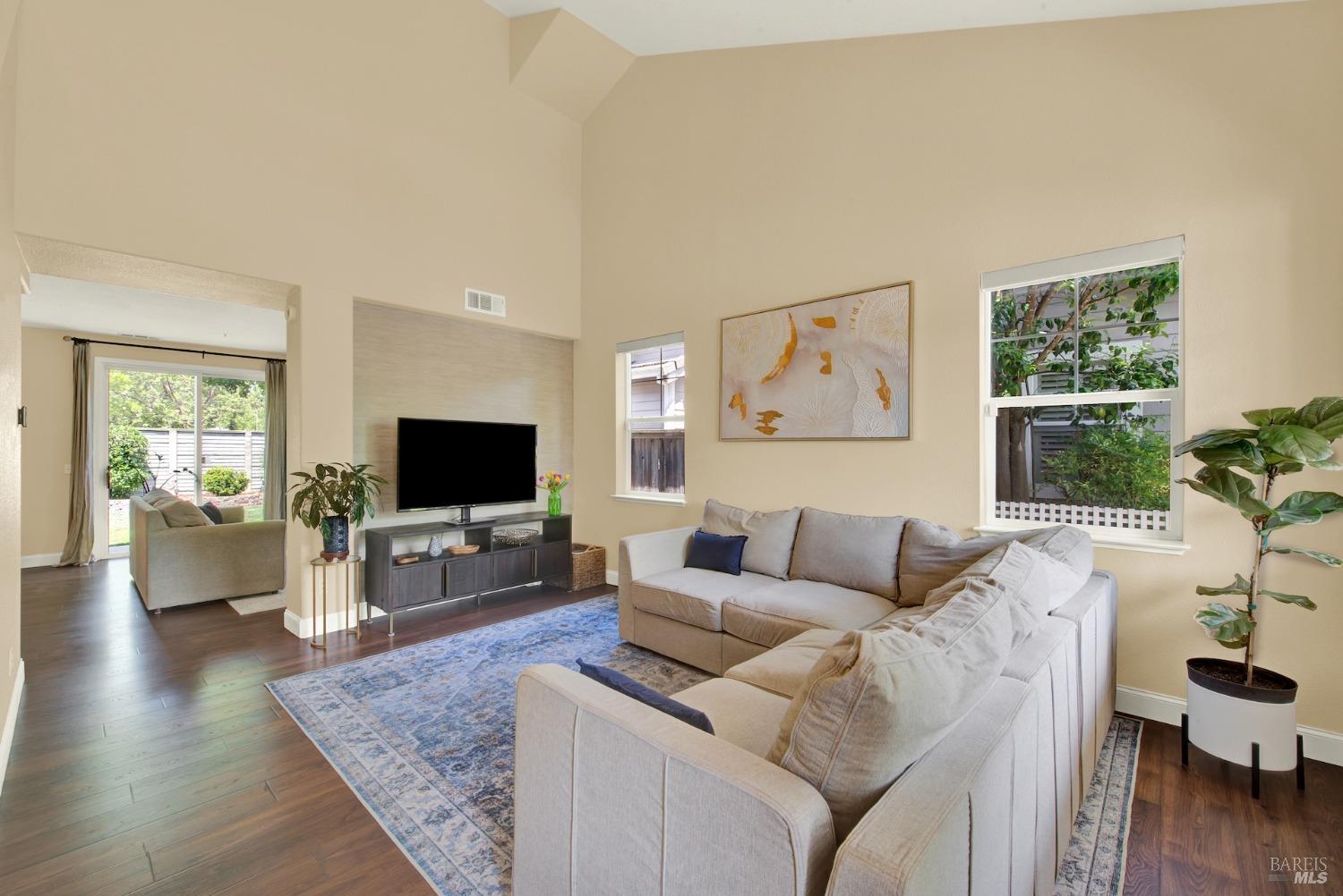 4564 Stillson Street