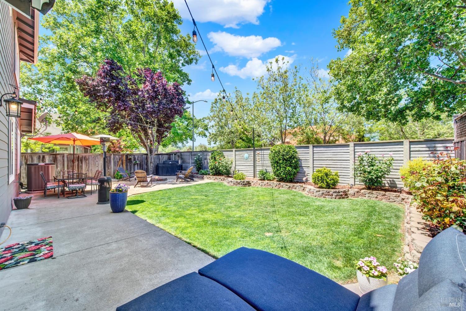 4564 Stillson Street