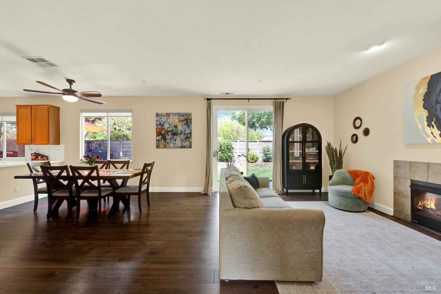 4564 Stillson Street