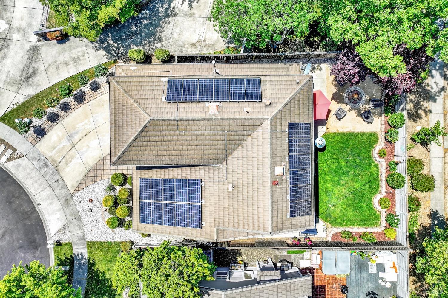 4564 Stillson Street