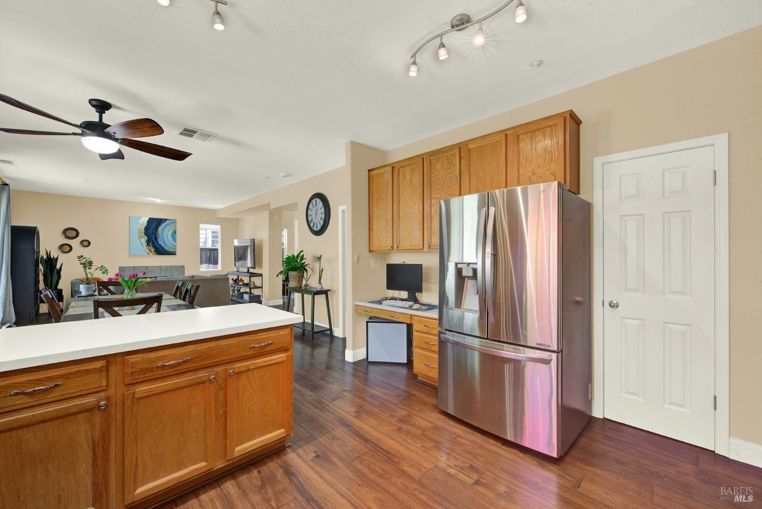 4564 Stillson Street