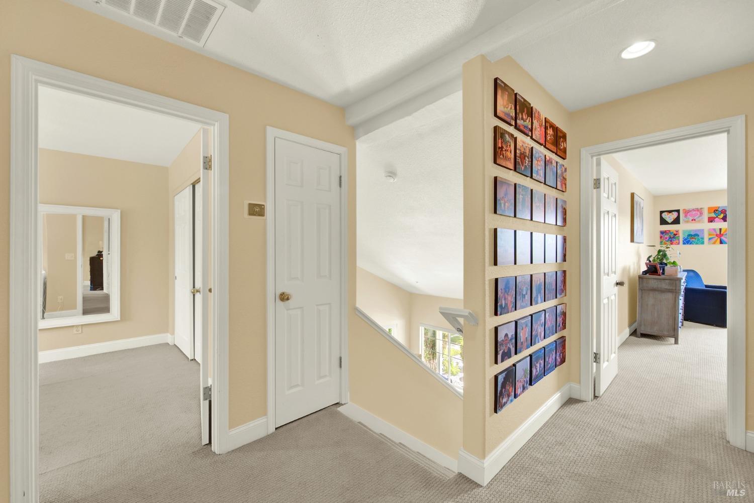 4564 Stillson Street