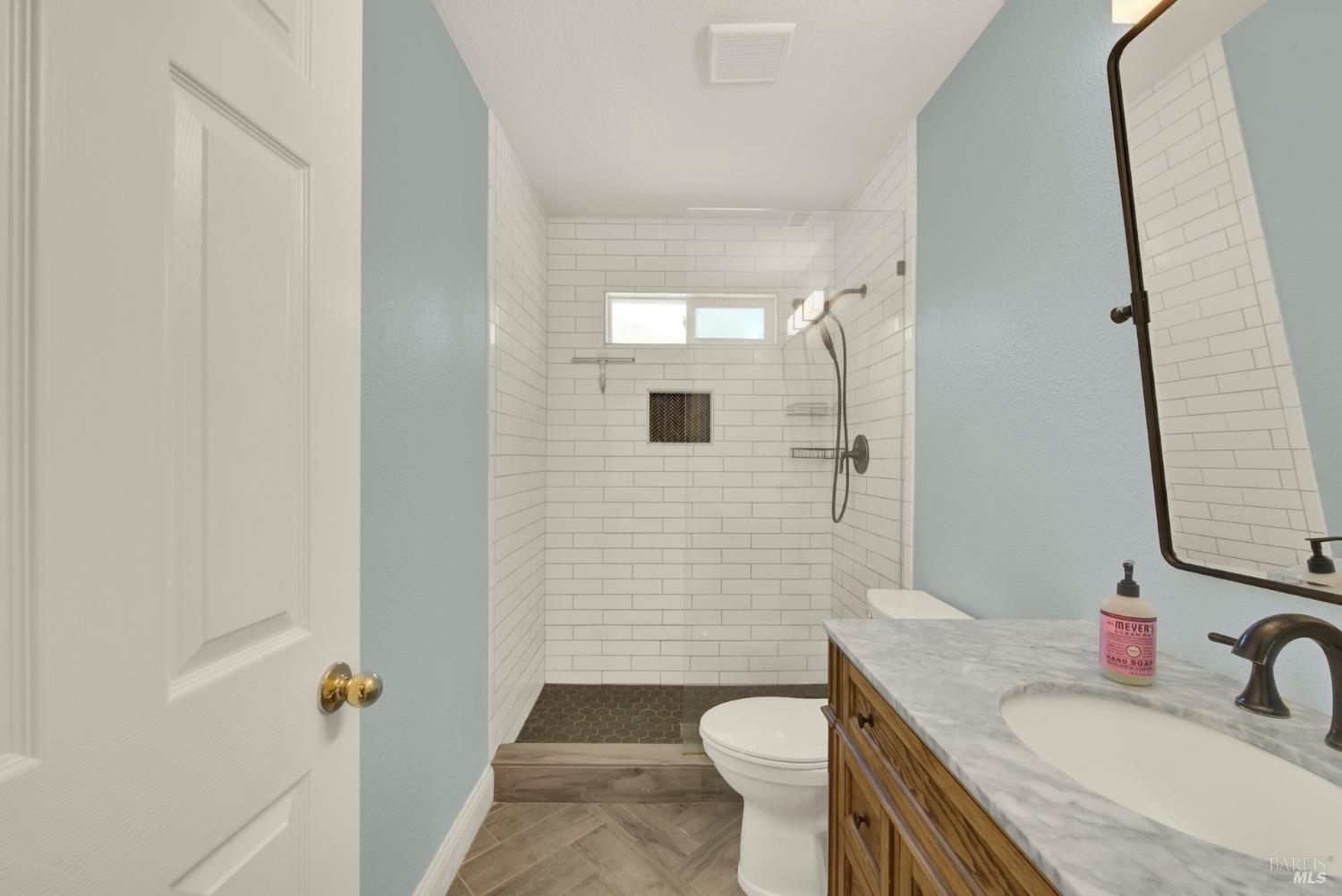 4564 Stillson Street