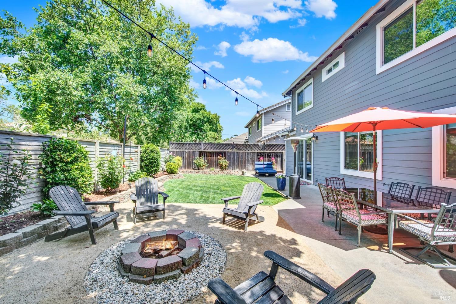 4564 Stillson Street