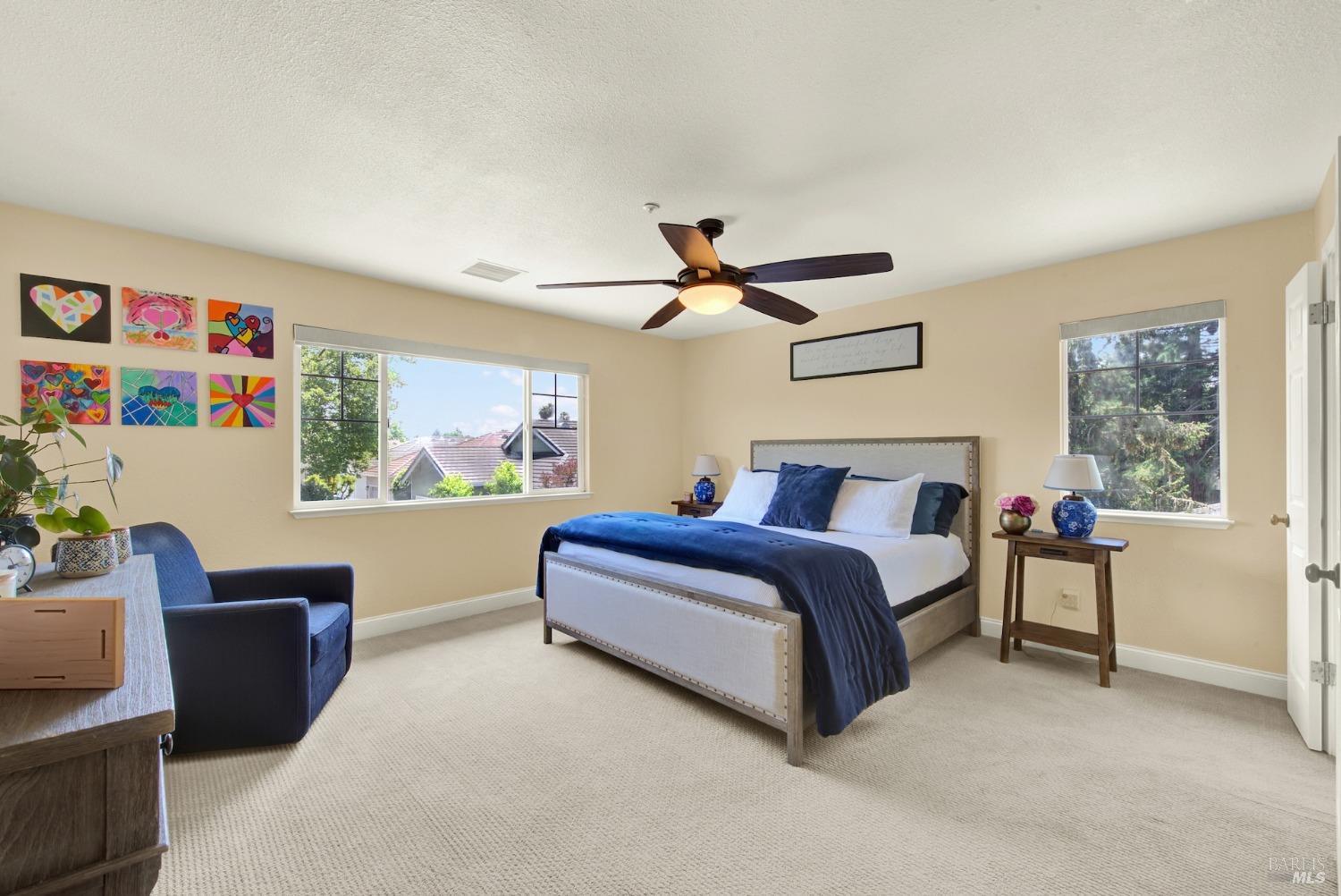 4564 Stillson Street