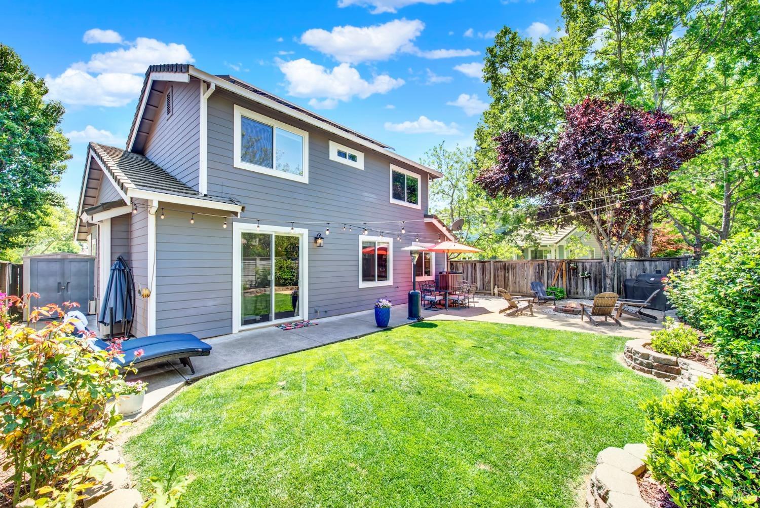 4564 Stillson Street