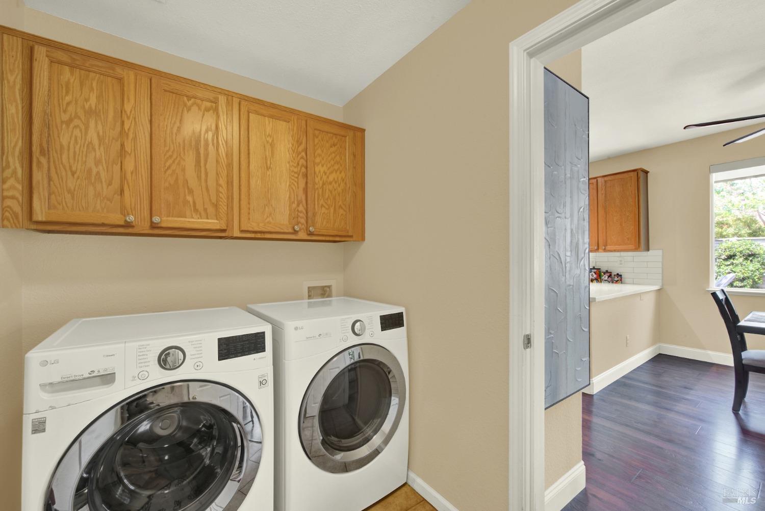 4564 Stillson Street