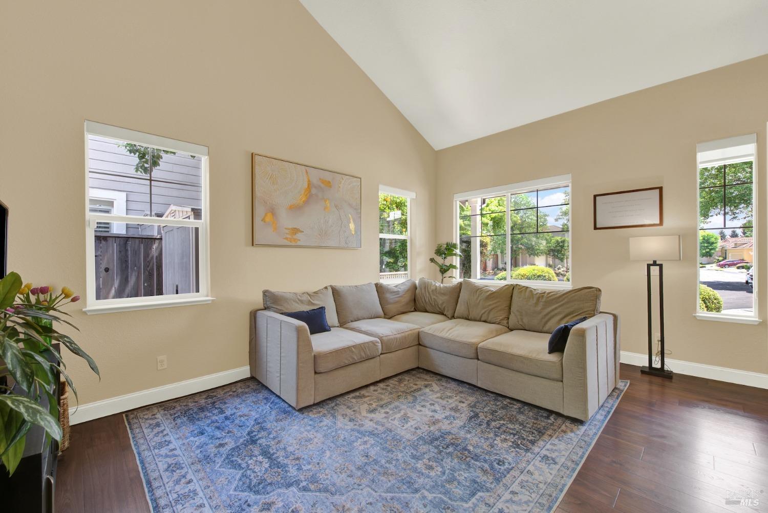 4564 Stillson Street