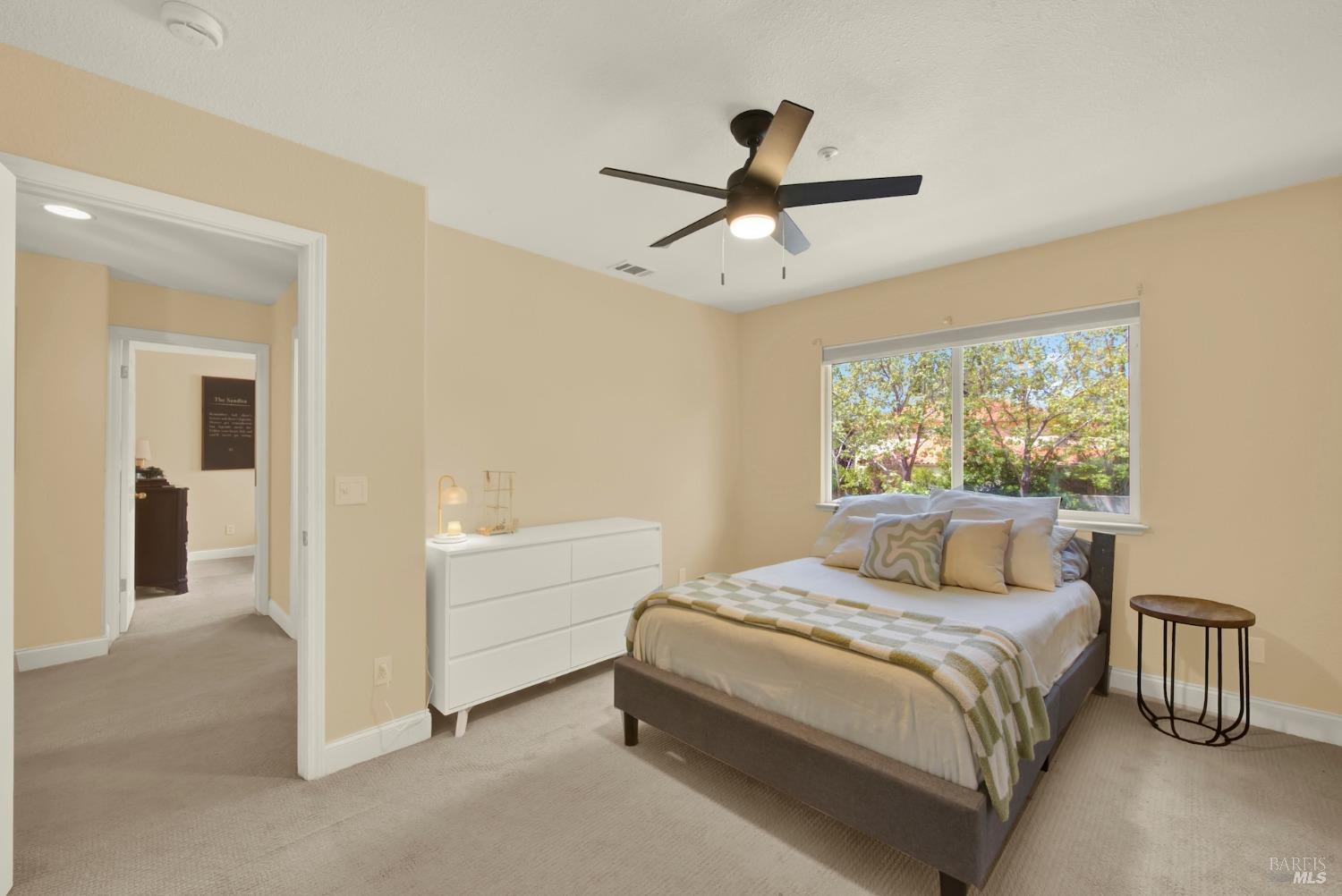 4564 Stillson Street