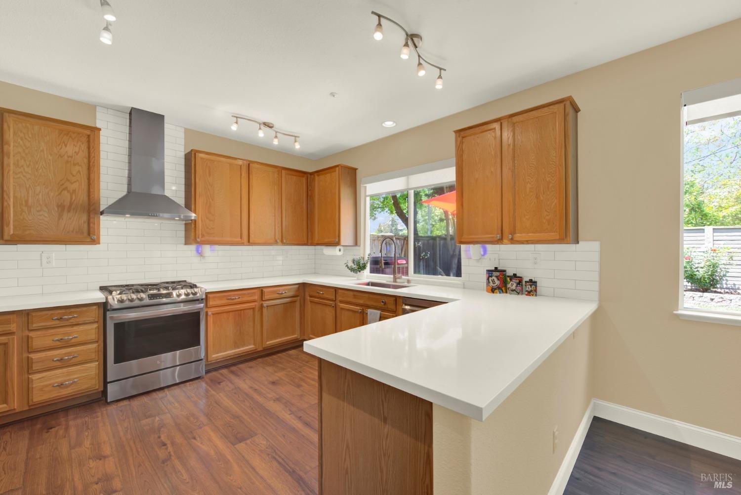 4564 Stillson Street