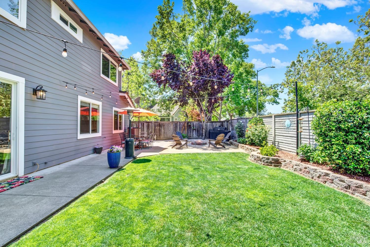 4564 Stillson Street