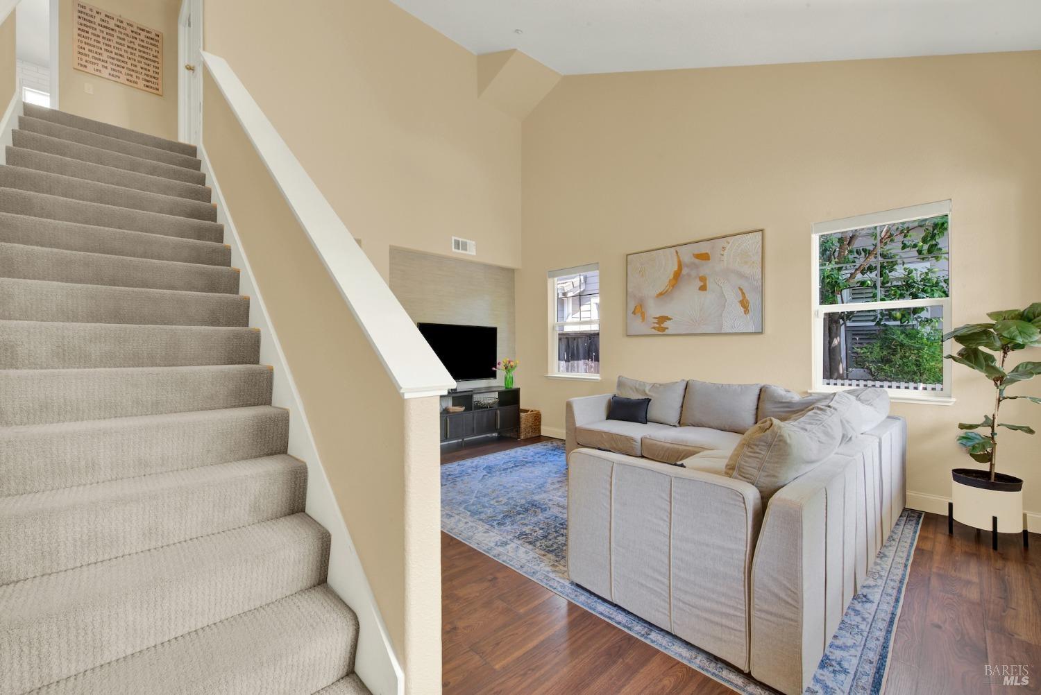 4564 Stillson Street