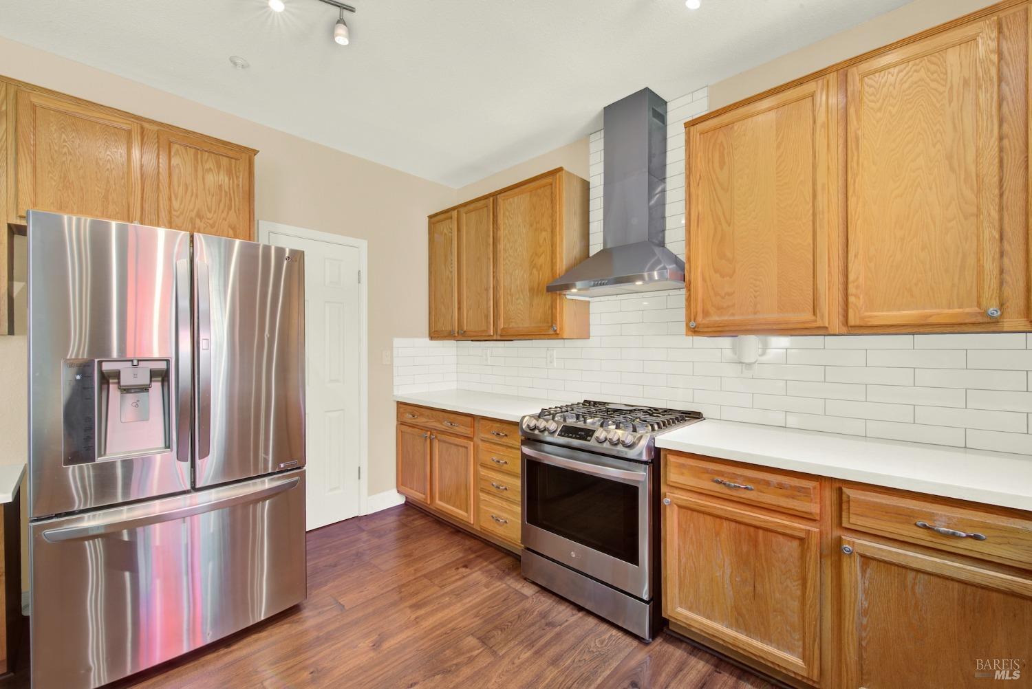 4564 Stillson Street