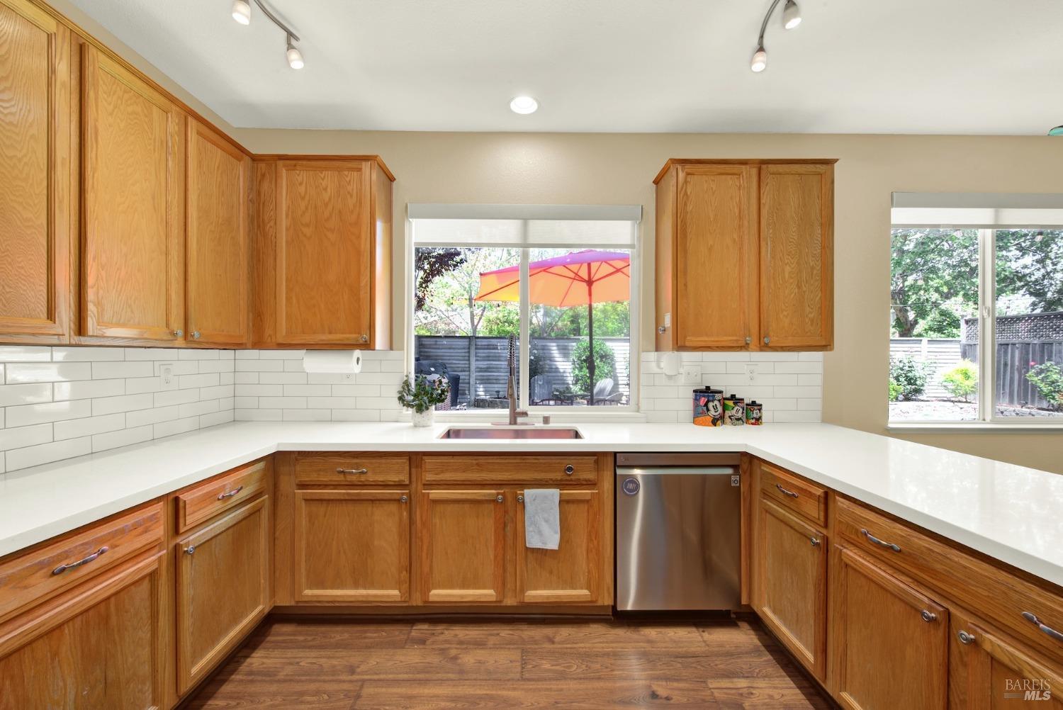 4564 Stillson Street