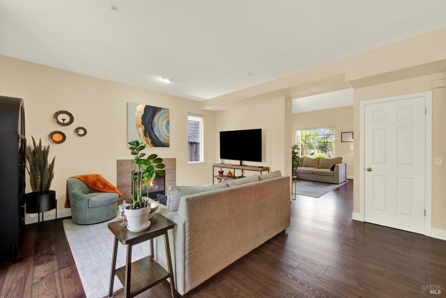 4564 Stillson Street