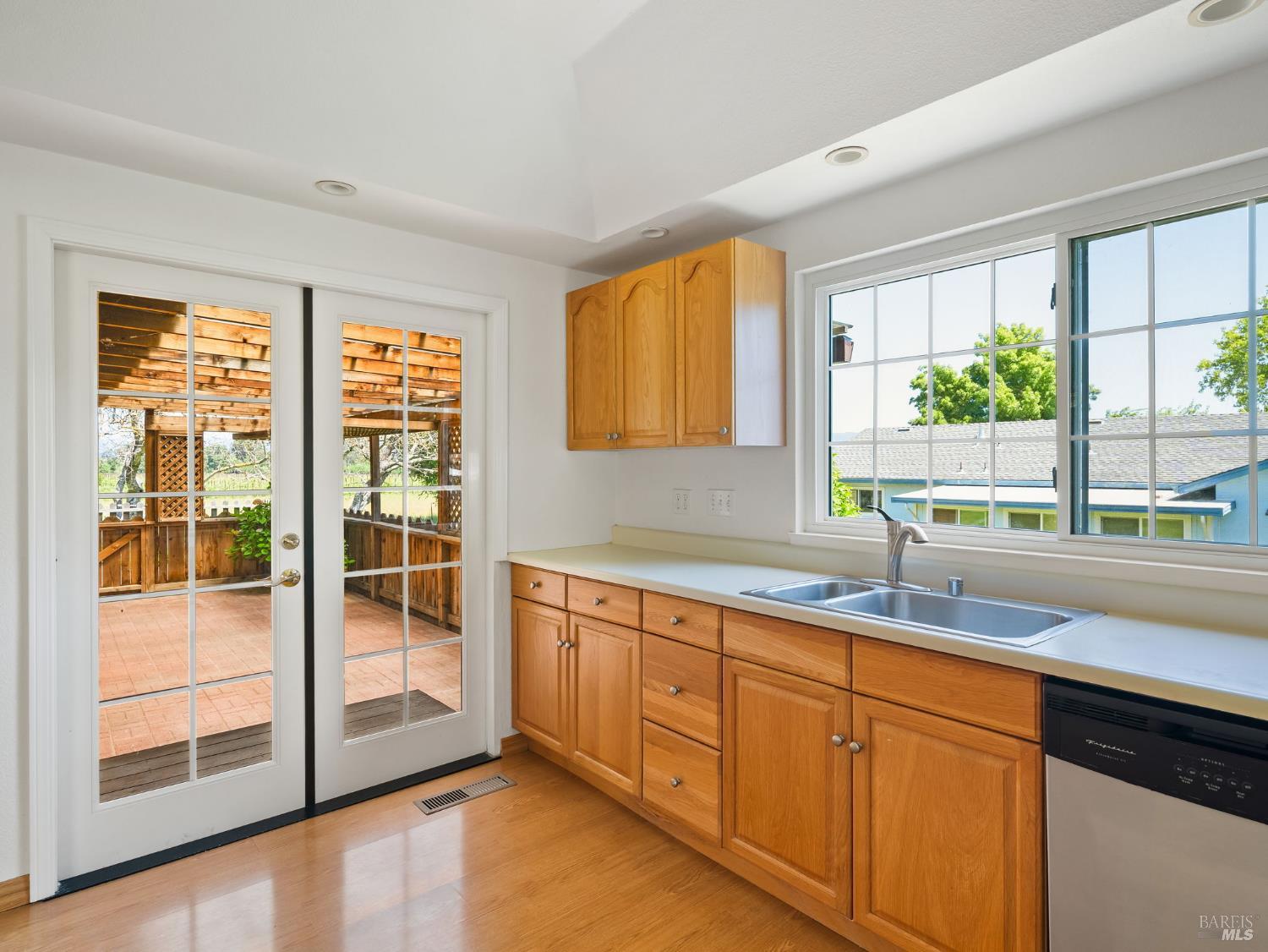 175 Temelec Cir