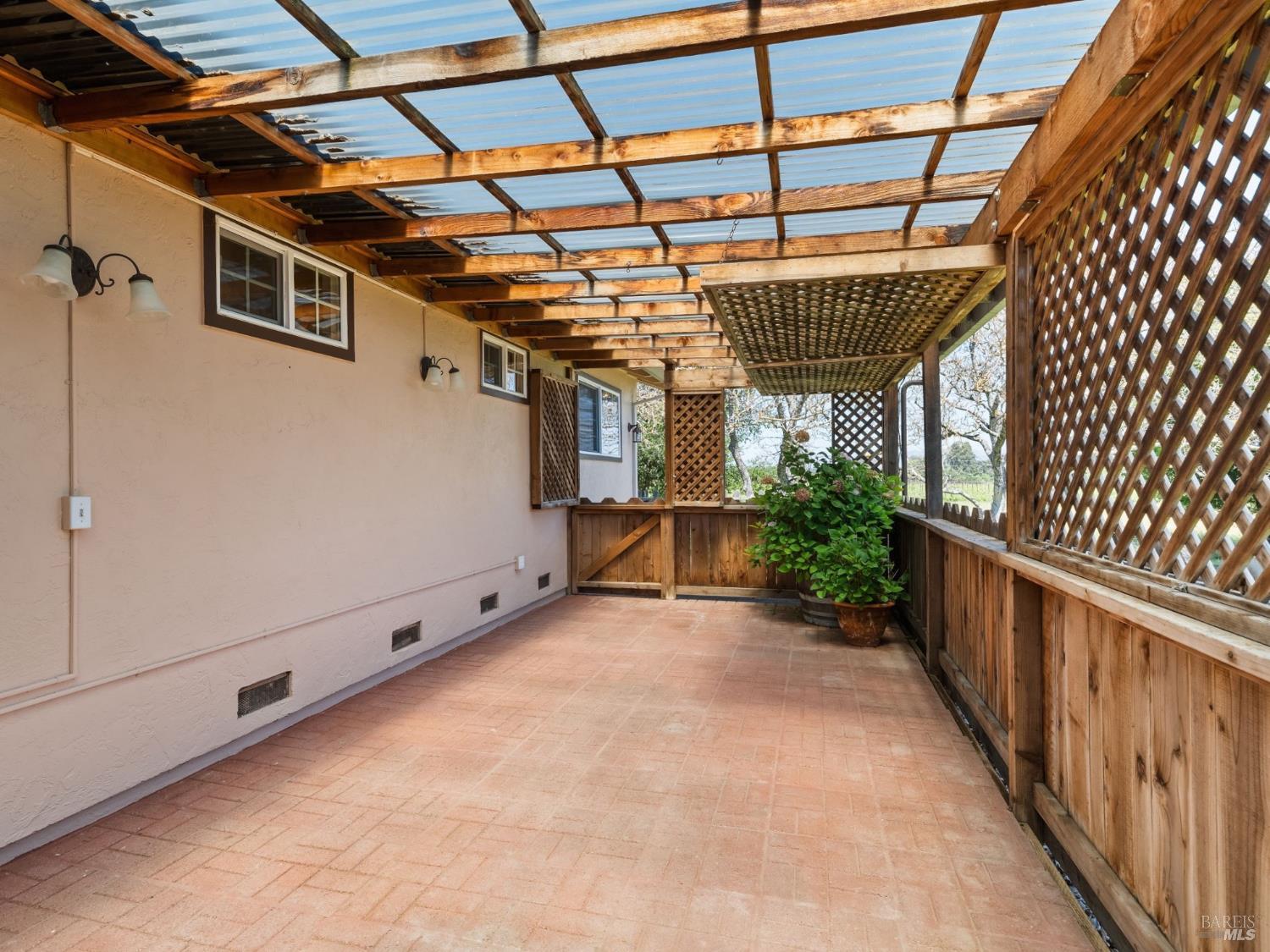 175 Temelec Cir