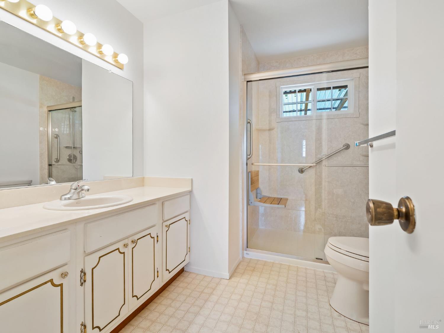 175 Temelec Cir