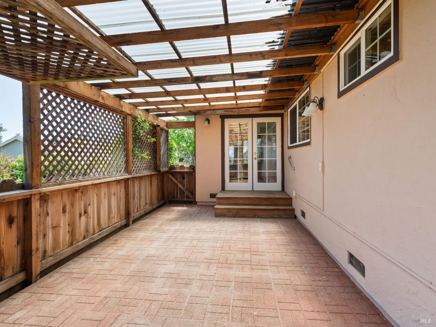 175 Temelec Cir