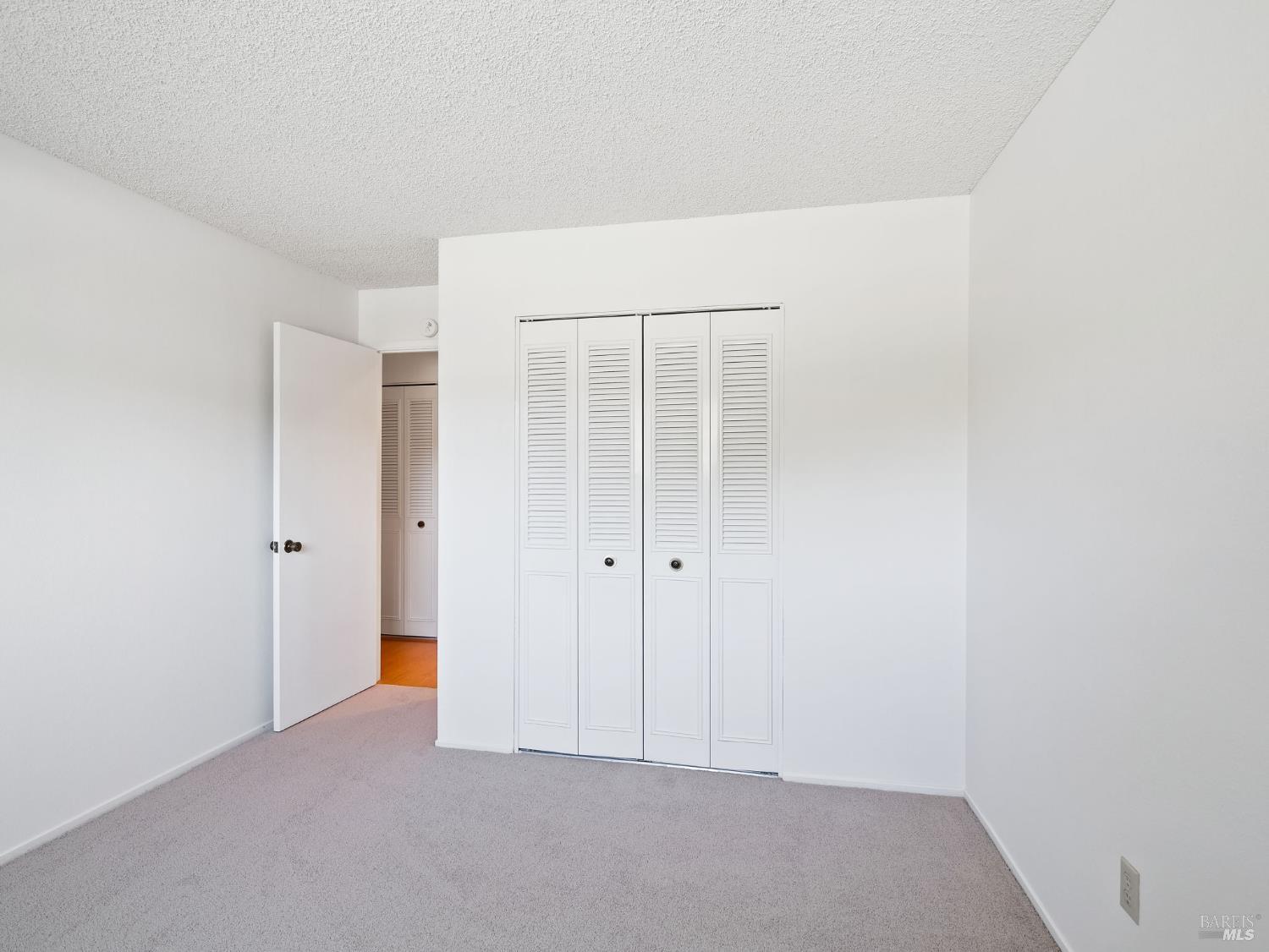 175 Temelec Cir
