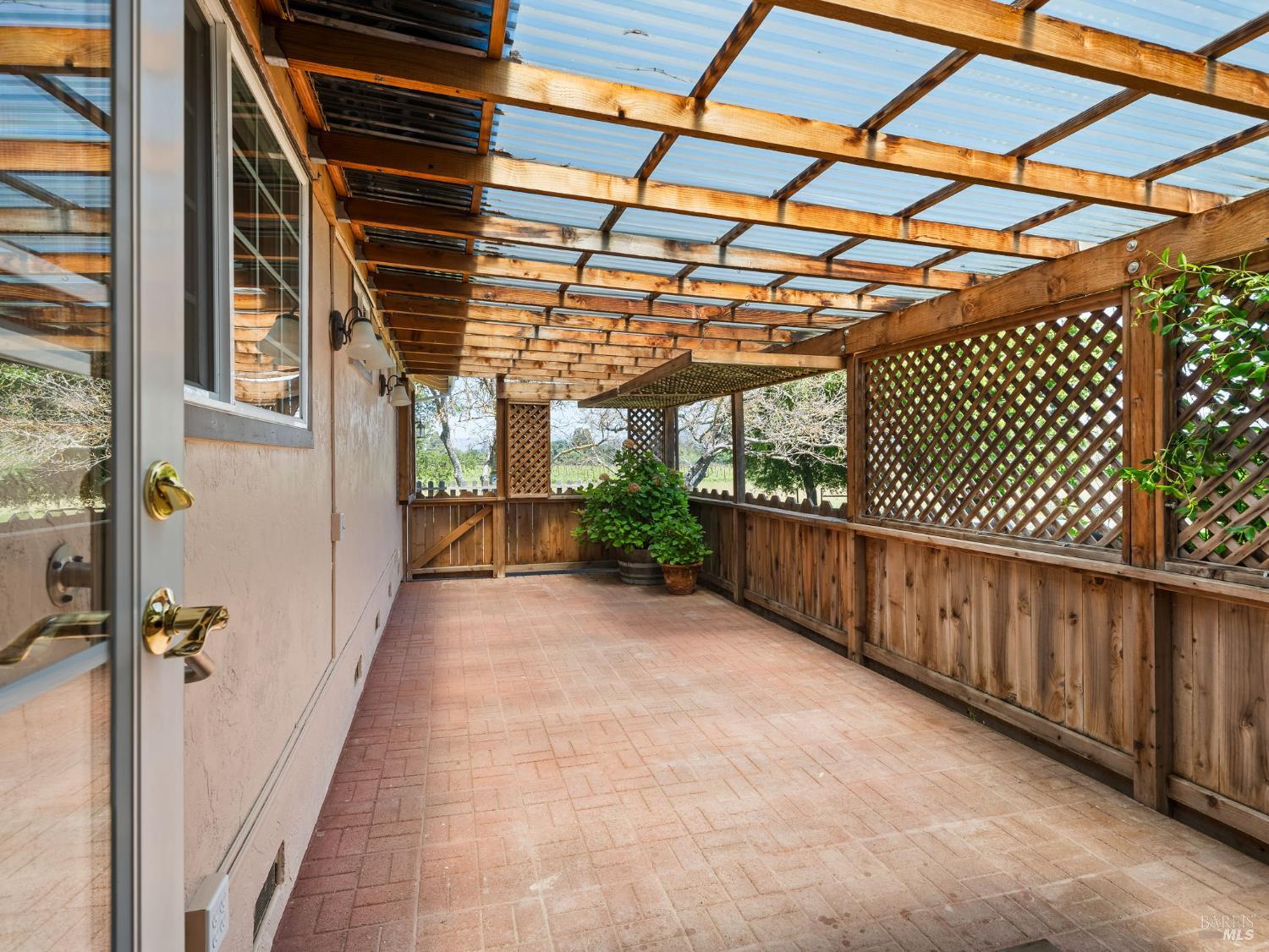 175 Temelec Cir