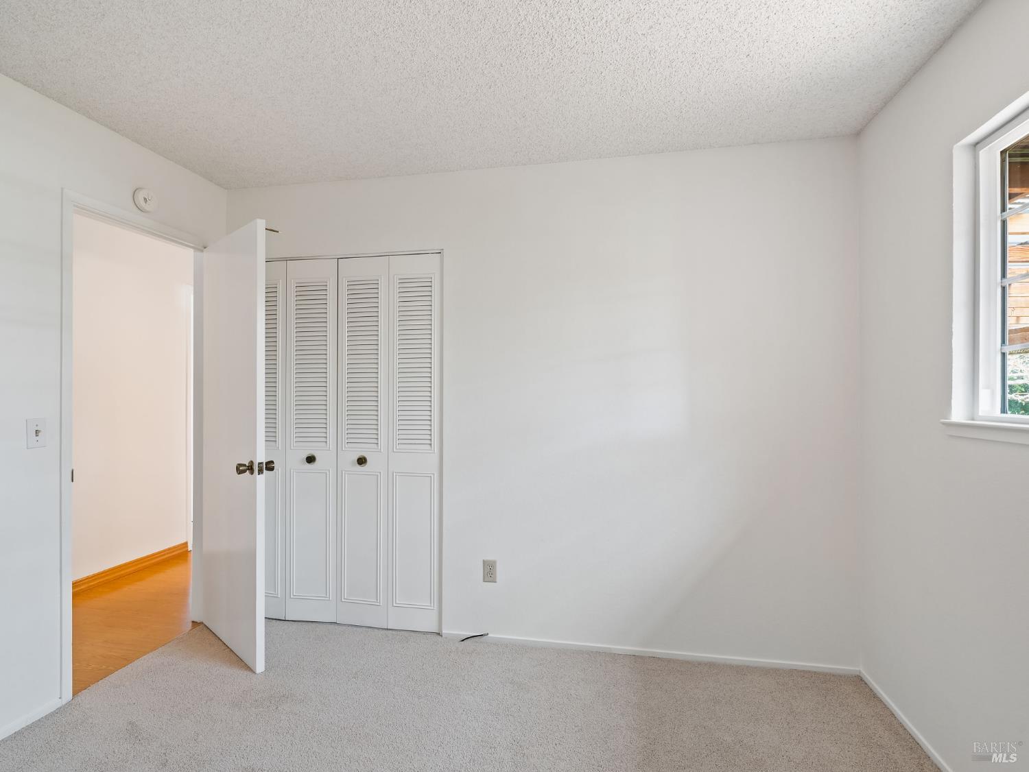 175 Temelec Cir