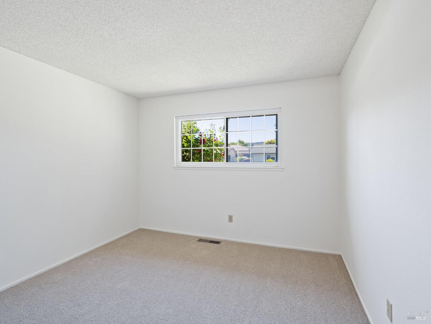 175 Temelec Cir