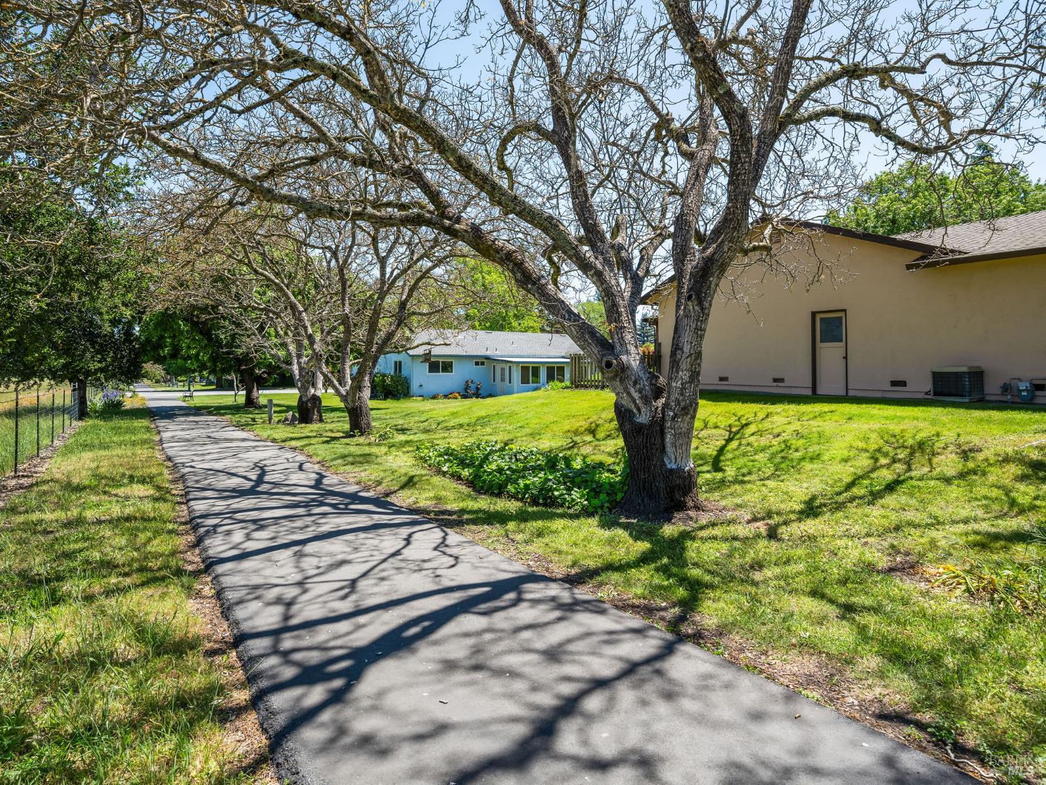 175 Temelec Cir