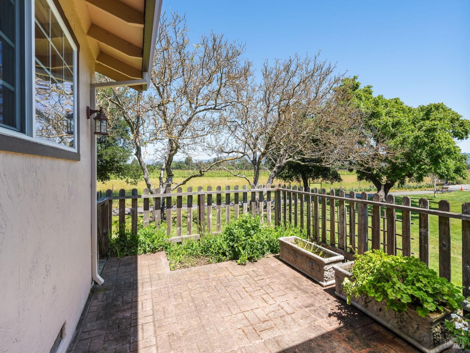 175 Temelec Cir
