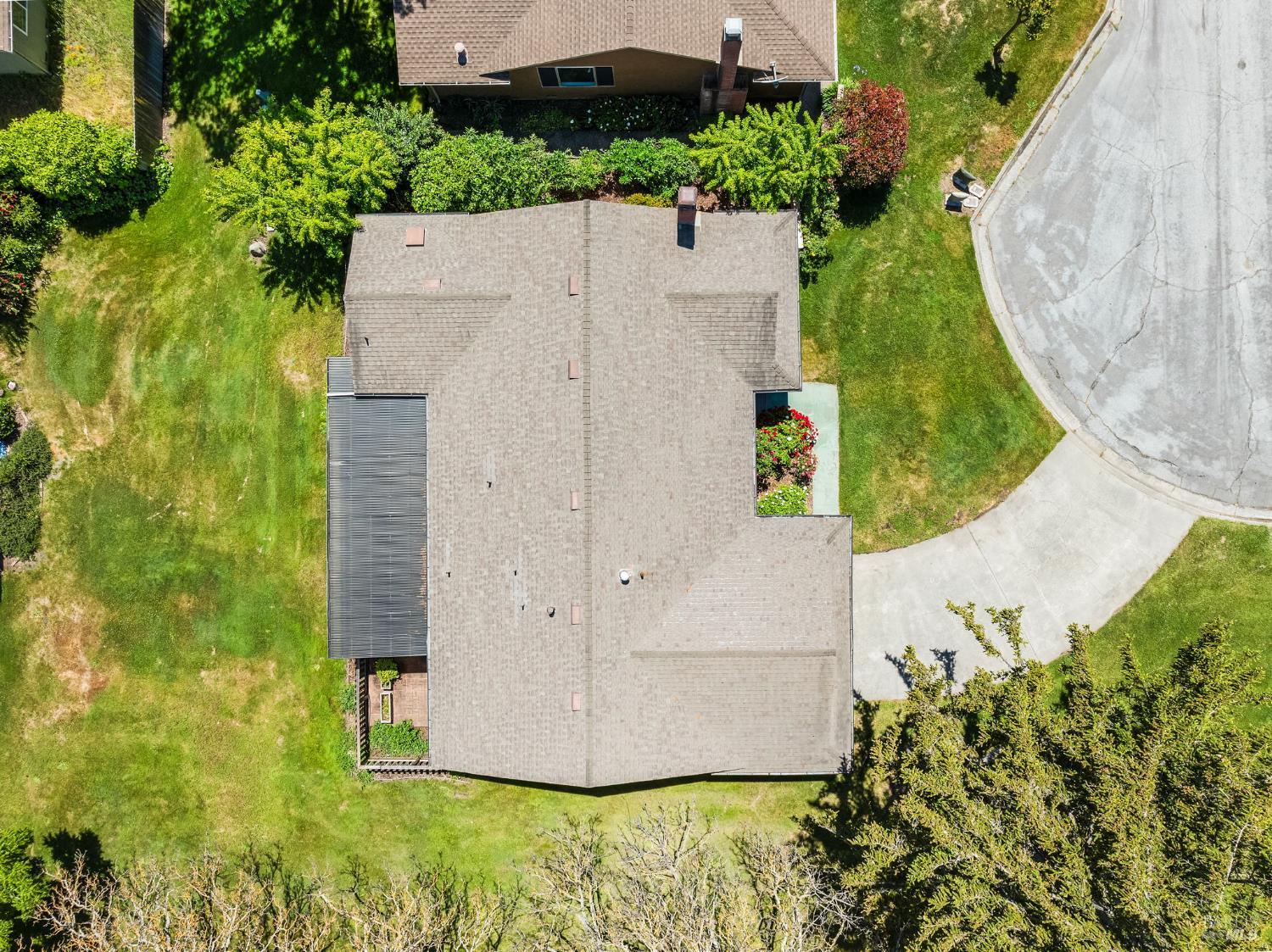 175 Temelec Cir