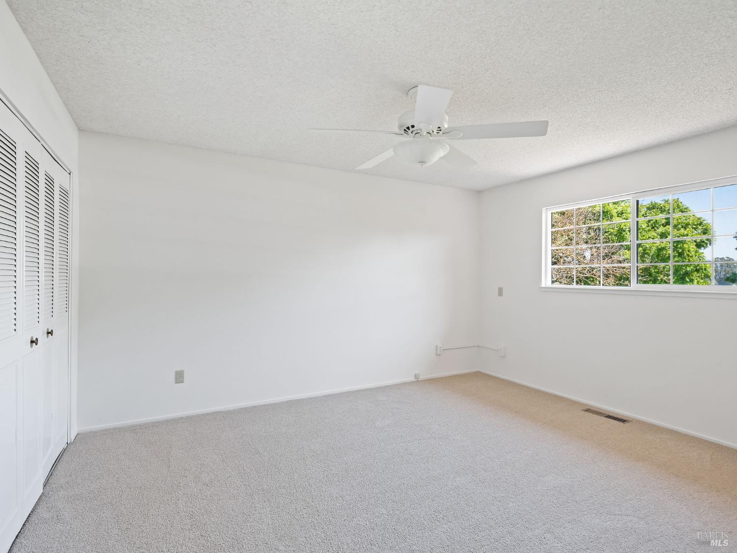 175 Temelec Cir