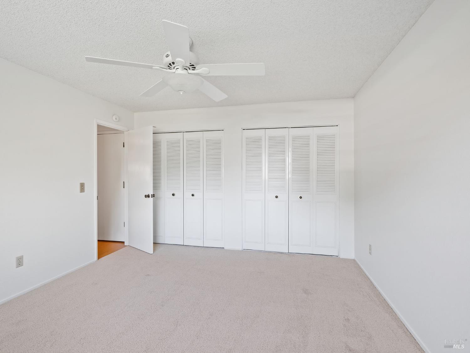 175 Temelec Cir