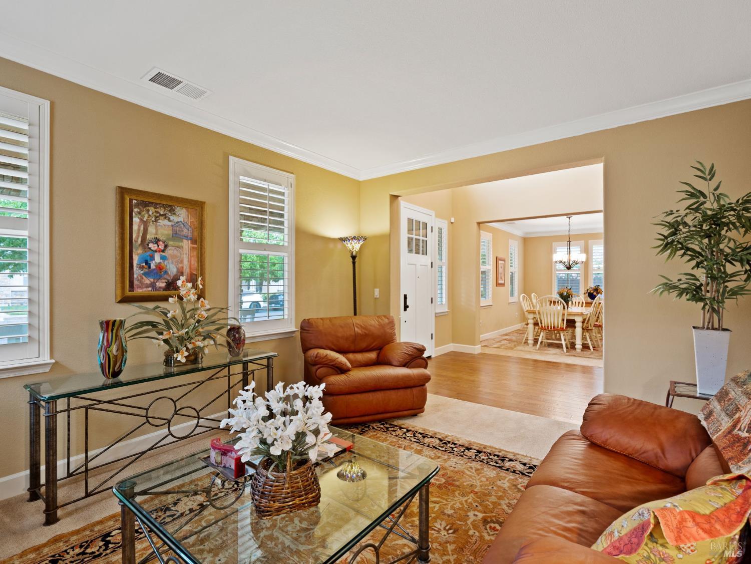 3263 Atherton Cir