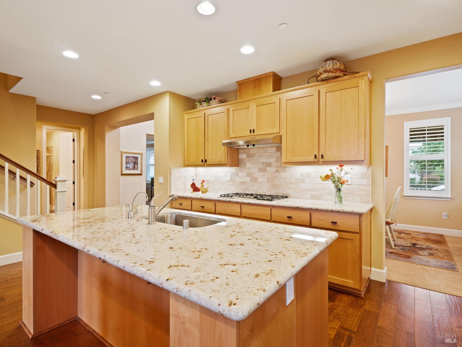 3263 Atherton Cir