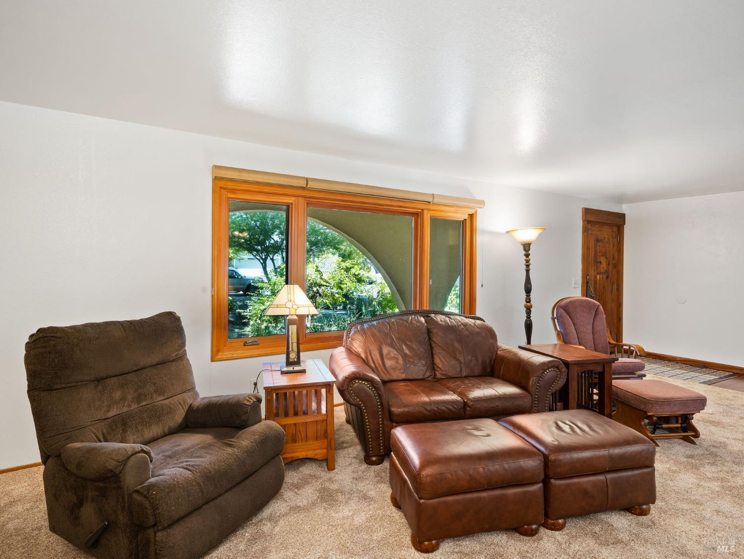 1010 Easum Dr