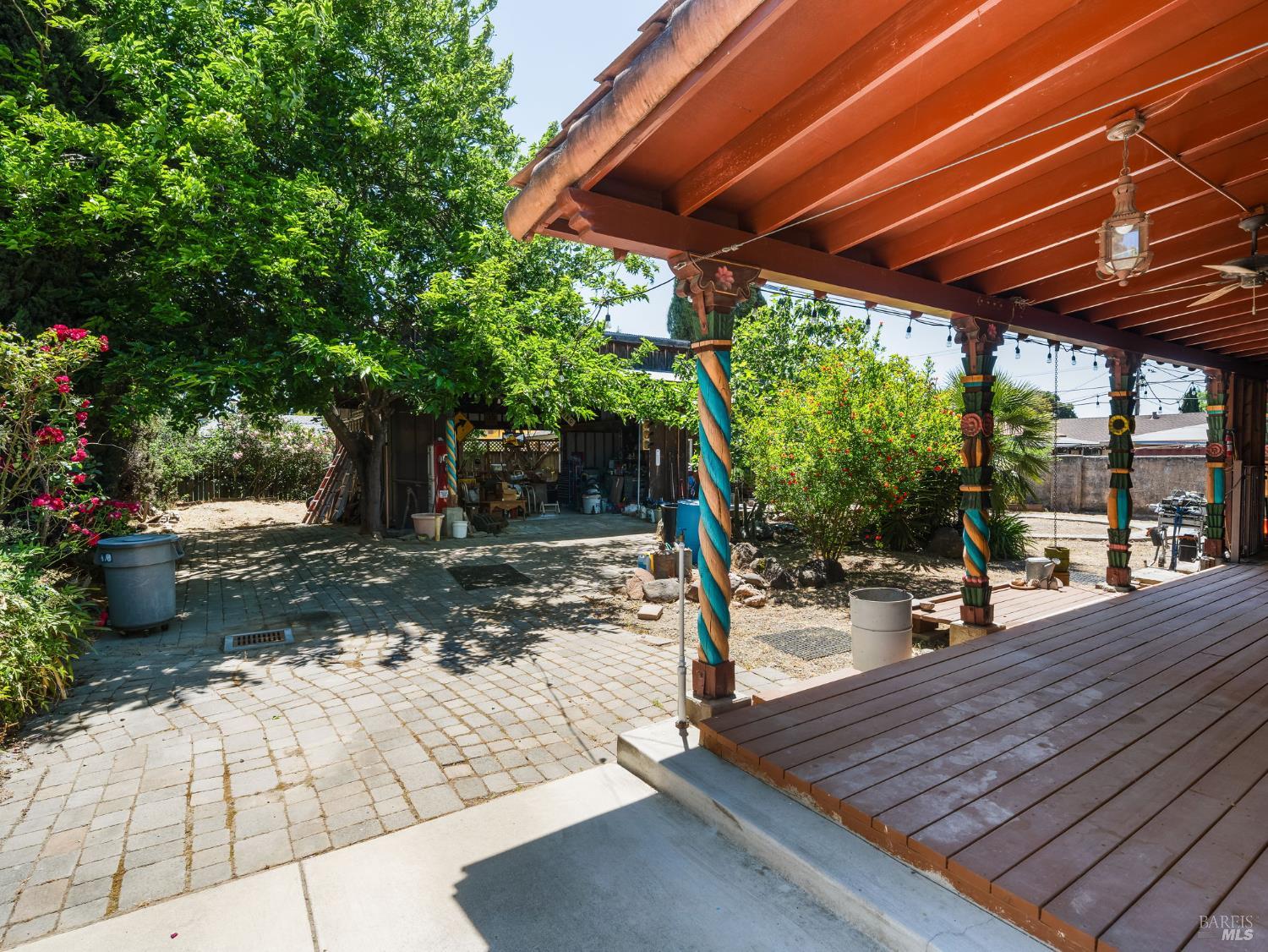 1010 Easum Dr