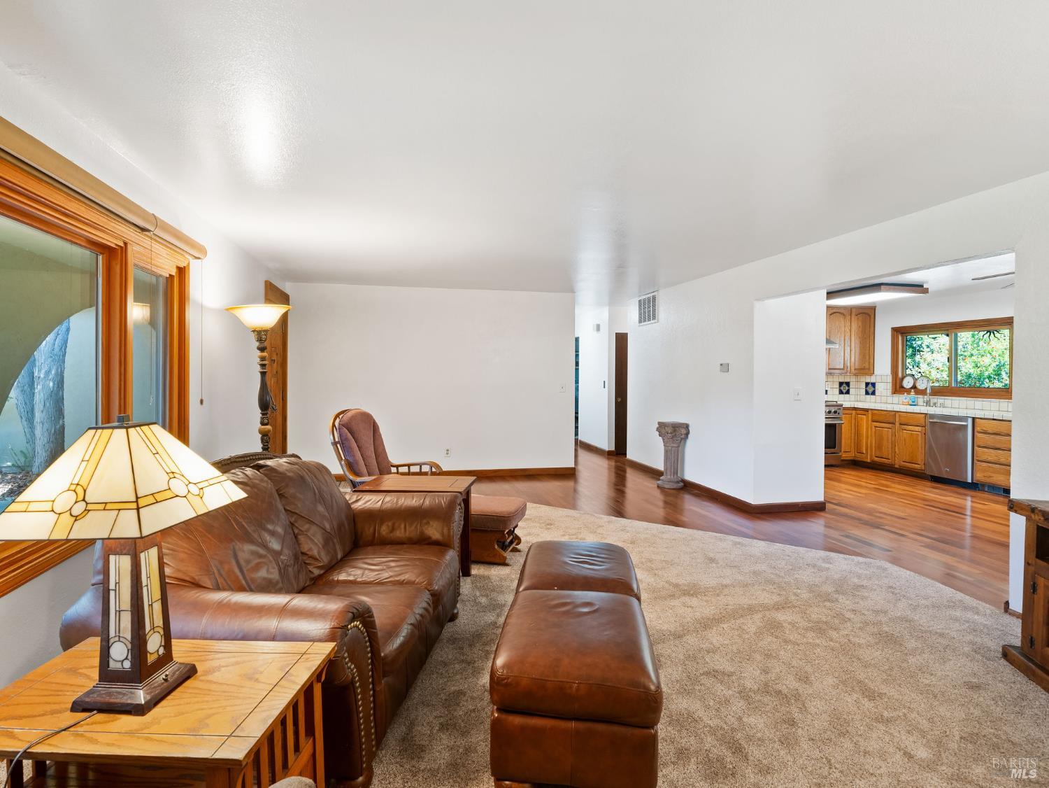 1010 Easum Dr