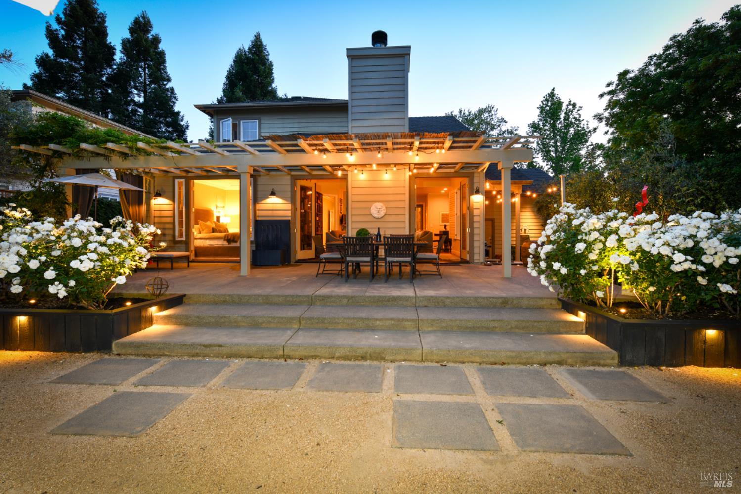1571 Voorhees Cir