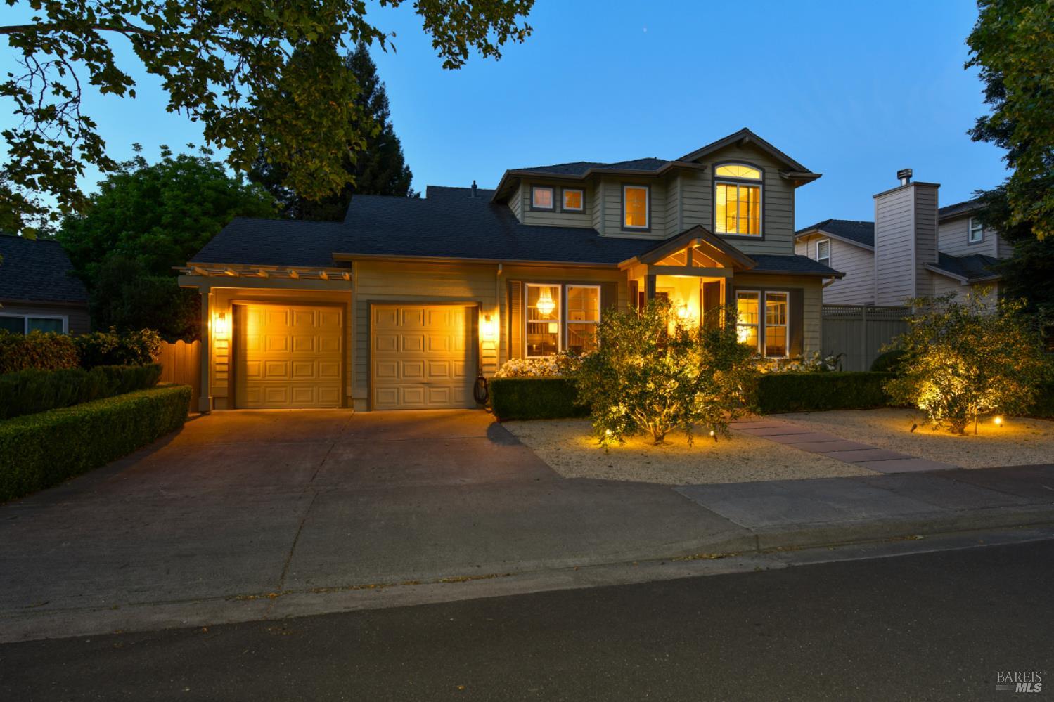 1571 Voorhees Cir