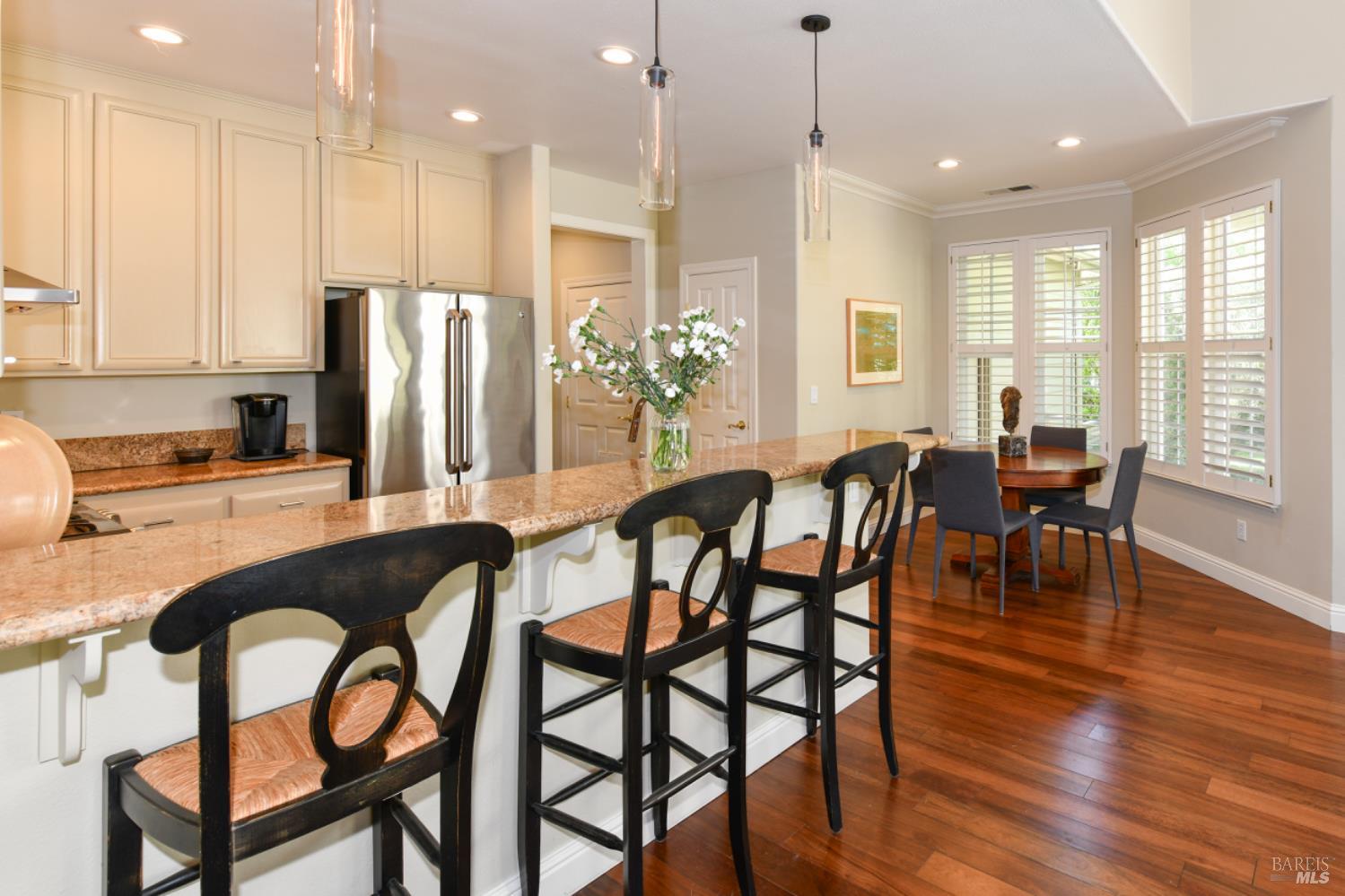 1571 Voorhees Cir